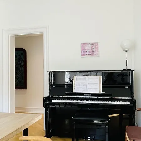 Apartmentincopenhagen 1652