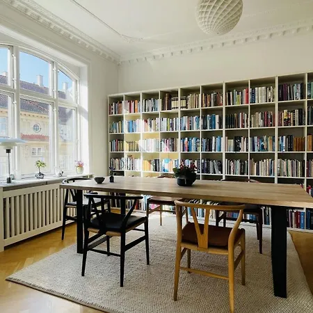 Apartmentincopenhagen 1652