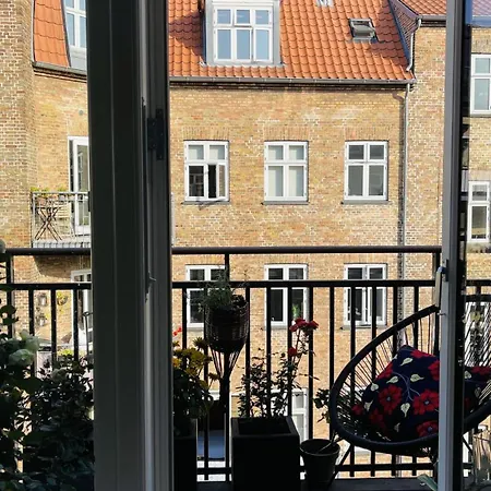 Apartmentincopenhagen 1652